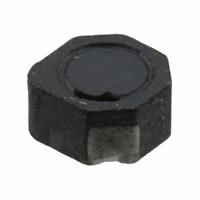 SD3118-3R3-R
