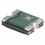 MICROSMD035F-2