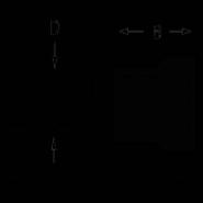 19036-0006