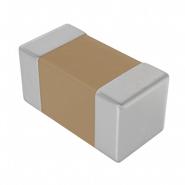C0603C820F5GACTU