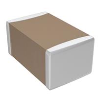 LT05YD475MAT2X