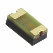 CPDF5V0U