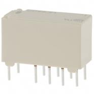 G6SK-2-DC5