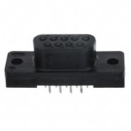5207826-3 - Brand New TE Connectivity AMP Connectors D-Sub/DVI/HDMI Connectors
