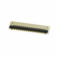 501628-3391 - Brand New MOLEX FFC/FPC Connectors