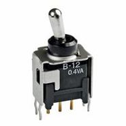 B12JB-RO