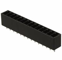 39501-1014