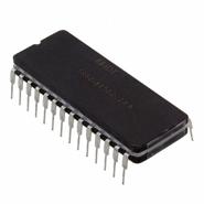 IDT7206L30DB