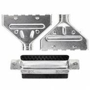 747548-9 - Brand New TE Connectivity AMP Connectors D-Sub/DVI/HDMI Connectors