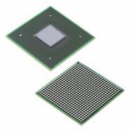 MCIMX6D4AVT10AC