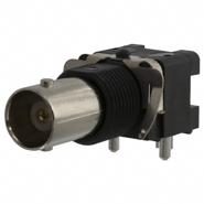 5413515-2 - Brand New TE Connectivity AMP Connectors RF Connectors / Coaxial Connectors