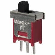 500ASSP1M2QE