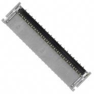 502250-3991 -  Brand New MOLEX FFC/FPC Connectors
