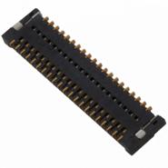 501616-4185 -  Brand New MOLEX FFC/FPC Connectors