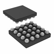 LP3907QTLX-VXSS