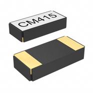 CM415-32.768KDZFT