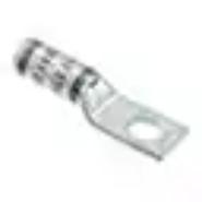 LCAS4-56-L