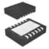 BQ24316DSJR