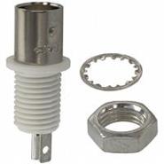 5227726-1 - Brand New TE Connectivity AMP Connectors RF Connectors / Coaxial Connectors