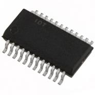IDTQS3383QG8
