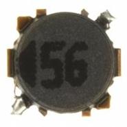 ELL-4LG101MA