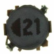 ELL-4LG4R7NA
