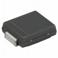 CDBC540-G