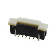 IL-FPR-22S-HF-N1 - Brand New JAE Electronics FFC/FPC Connectors