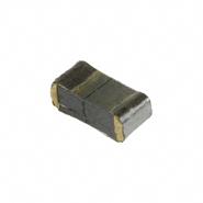ECW-U1222JX5