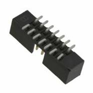957214-2000-AR-TP