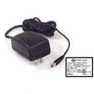 DSR8U600