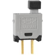 GB215AP-A