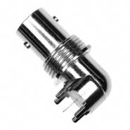5-1634556-0 - Brand New TE Connectivity AMP Connectors RF Connectors / Coaxial Connectors