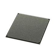 EP2C70F896I8