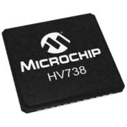 HV738K6