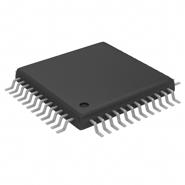 MAX1185ECM/V+