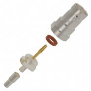 2-330062-1 - Brand New TE Connectivity AMP Connectors RF Connectors / Coaxial Connectors