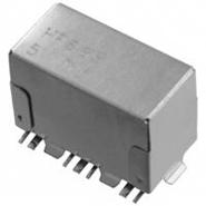 HF696
