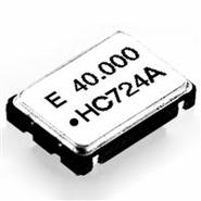 SG710ECK25.0000M
