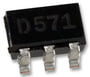 TPS64203DBVT