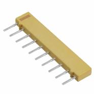 M8340109K1002GC