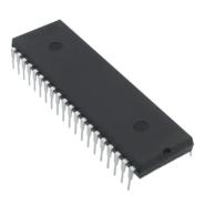 W78E516DDG
