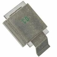 MCM01-009DD300J-F