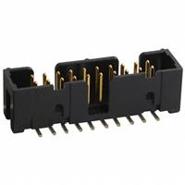 N2520-6V0C-RB-WE