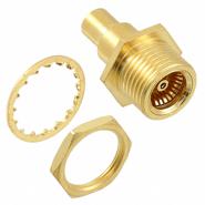 4504-7941-00 - Brand New RF Connectors / Coaxial Connectors