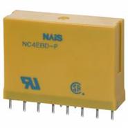 NC4EBD-P-DC12V