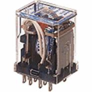 HC1-H-AC115V-F