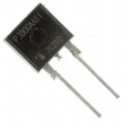 P2400AA61L