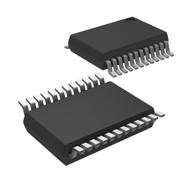 SI4822-A10-CUR