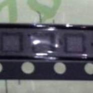 IDT6V40088DNBGI8